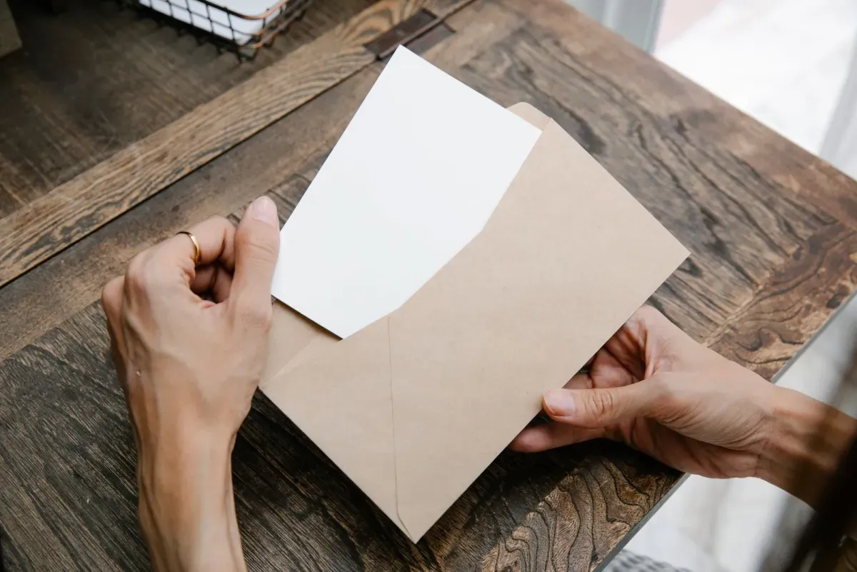 Carta do Google Meu Negócio: prazo, código e o que fazer se não chegar