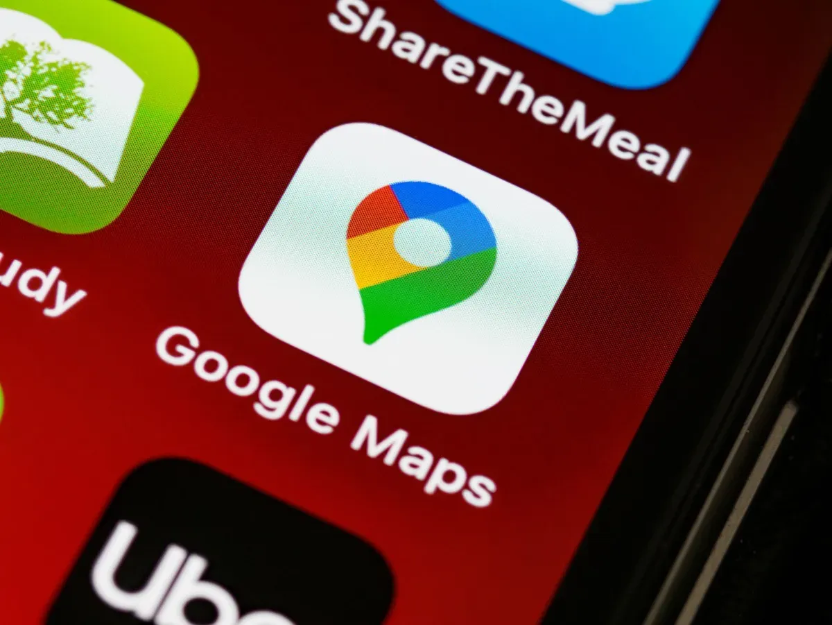 Como Colocar Minha Empresa no Google Maps