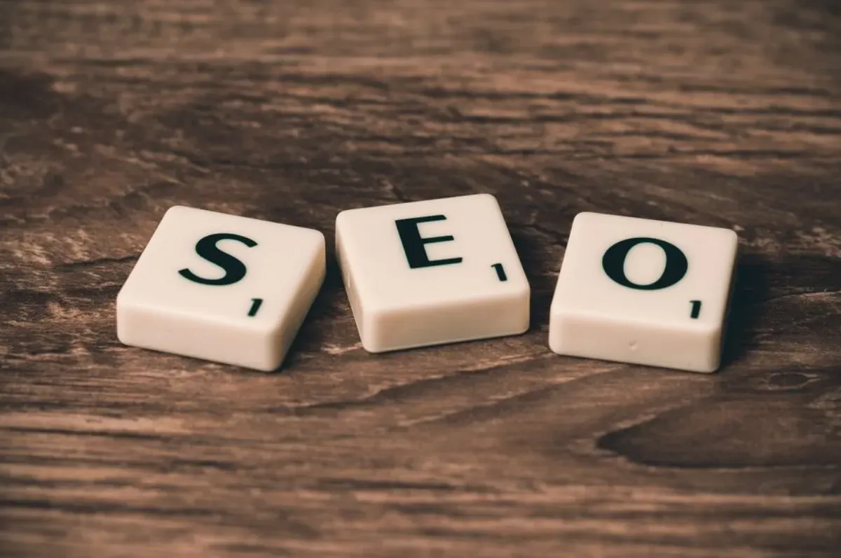 Como Aparecer em Primeiro no Google em 2026: Guia Completo