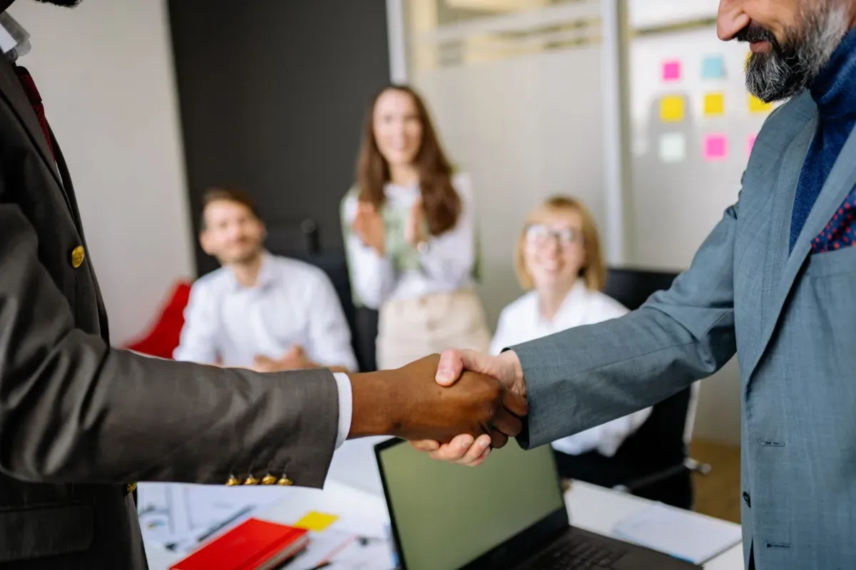 Agência de Marketing Digital em BH: Como Escolher