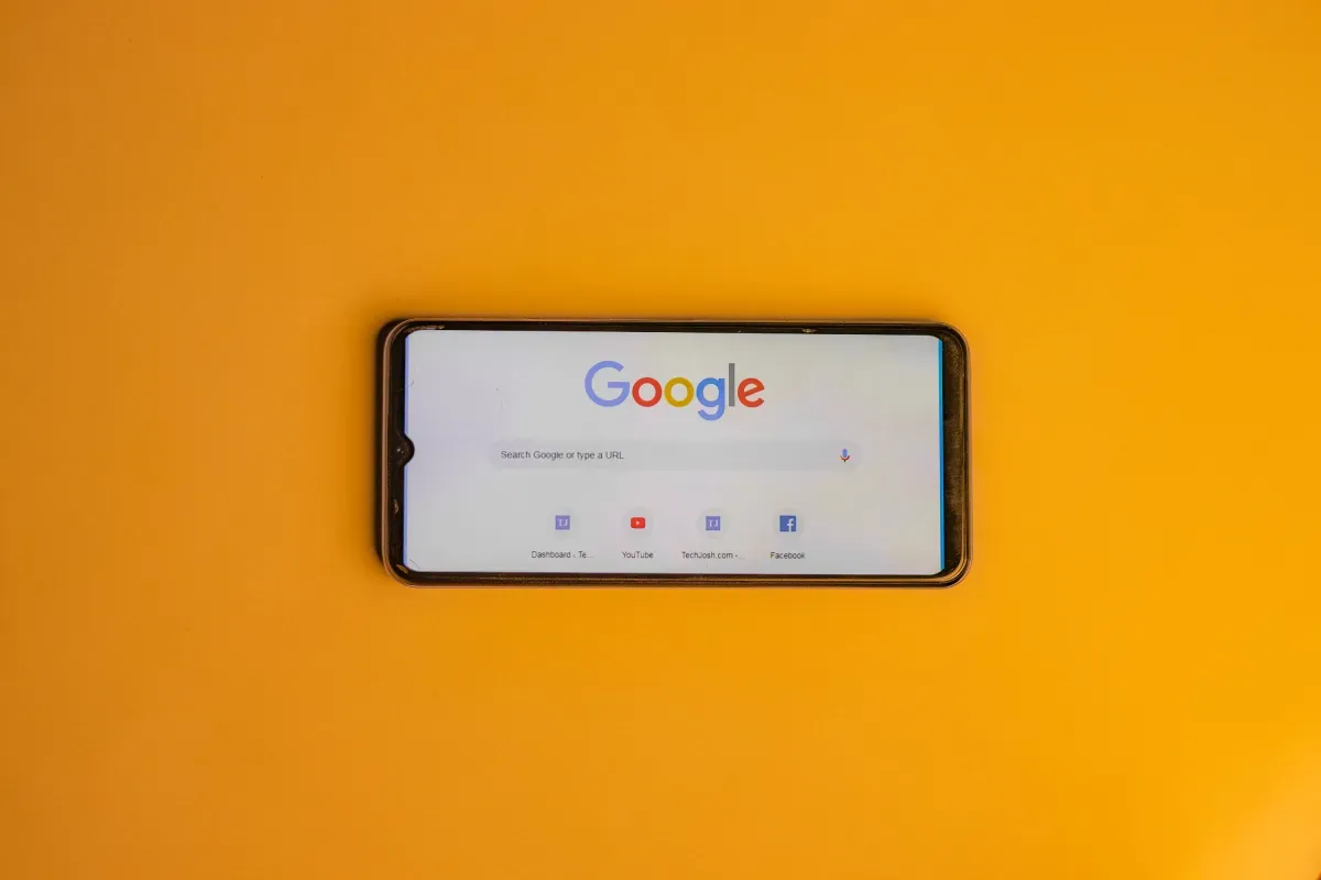 Perfil Google Meu Negócio: Como Configurar em BH