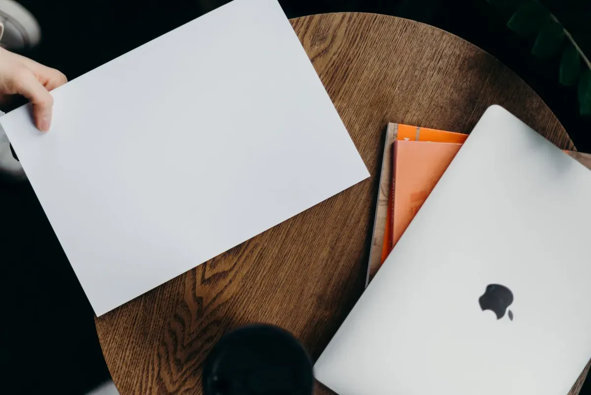 Landing page exemplos: estruturas que convertem por segmento