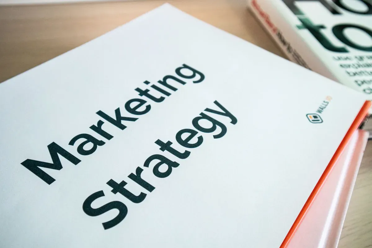 Marketing de Conteúdo: O Que É e Como Fazer