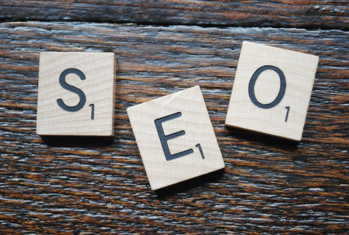 O Que é SEO? Entenda Como Funciona a Otimização Para o Google