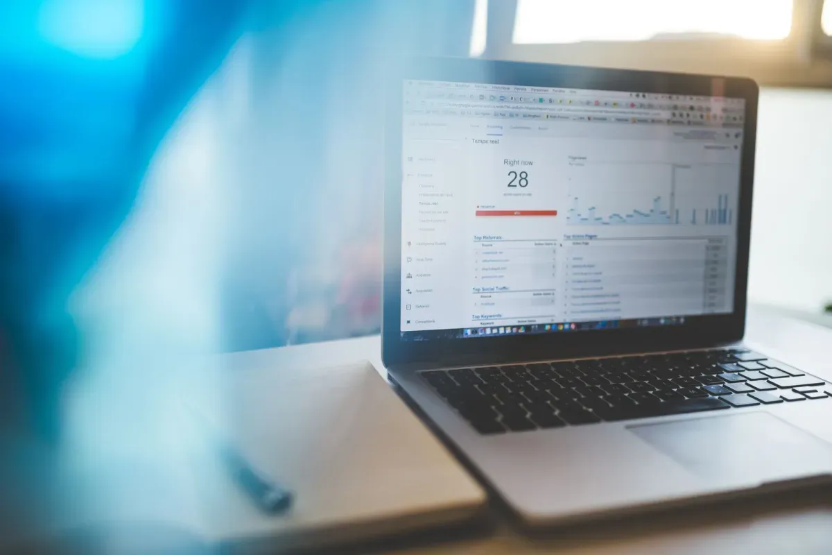 SEO On Page: Por Que Sem Ele Seu Site Não Gera Clientes