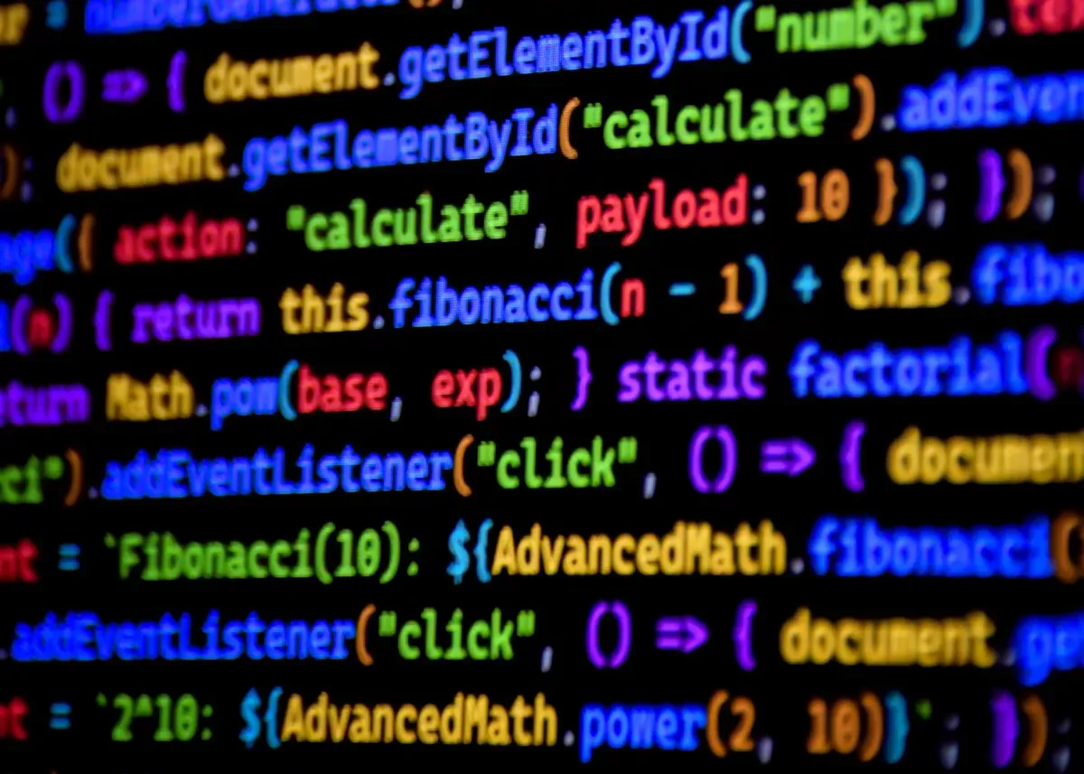 Quanto Custa Fazer um Site Profissional em 2026