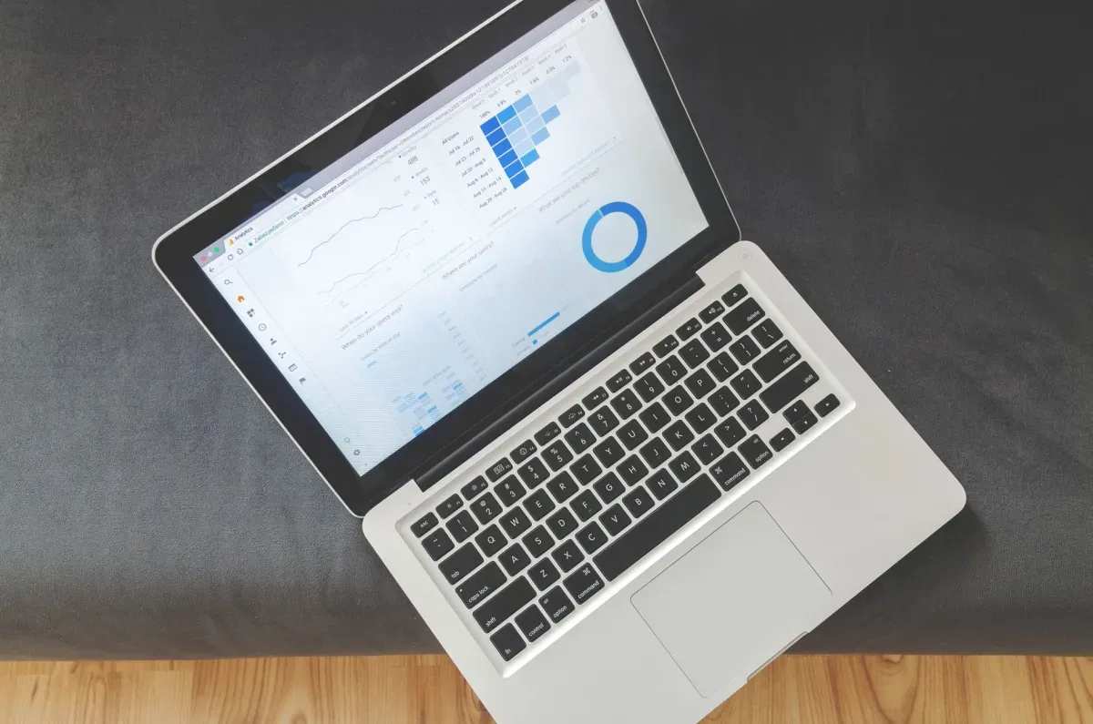 Agência de SEO: Como Escolher e Quanto Custa em 2026