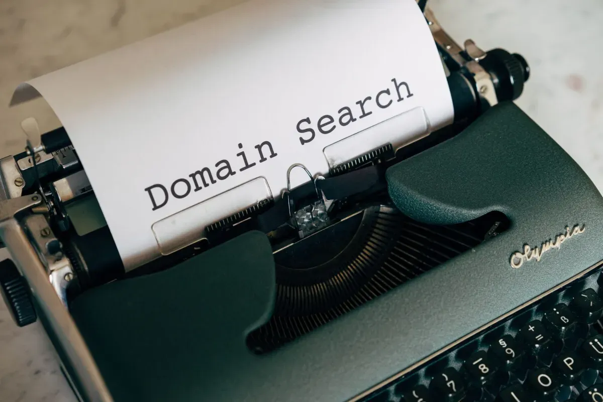 Quanto Custa um Domínio de Site em 2026