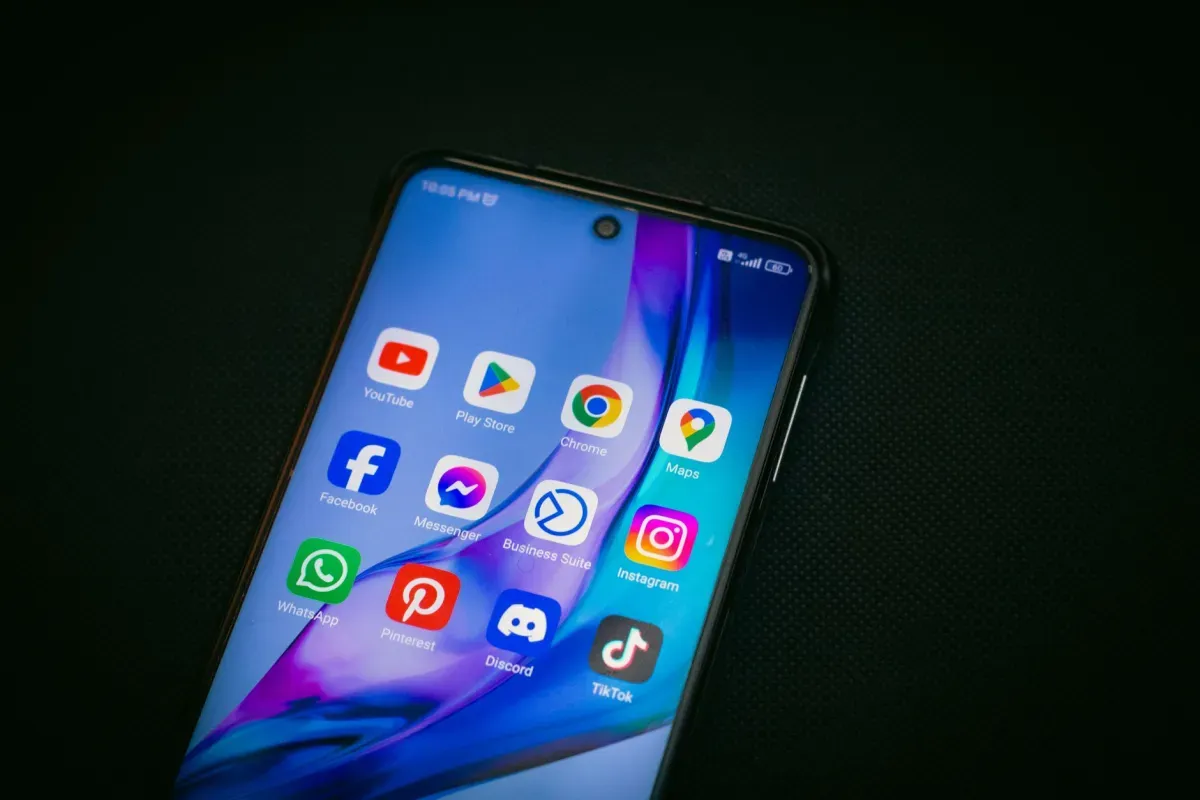 WhatsApp Business para Empresas: Como Funciona, É Pago e Precisa de Chip?